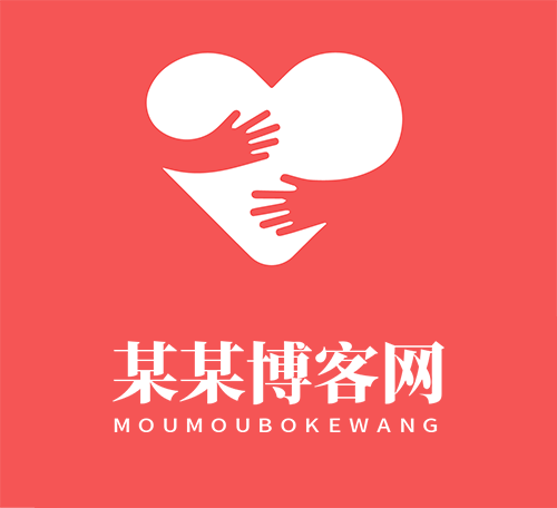 4438最大_白胖妇女bbwbbwbbwbbwbbw_大黄狗我的好老公_高清在线视频_国产真实露脸乱子伦